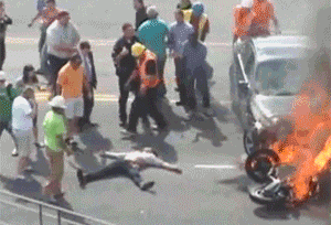 95b69a0ejw1e5ay30niheg208c05okjn.gif