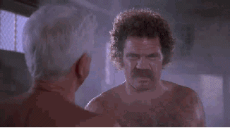 eb4a8f1egw1eshl3f8tlvg20920521kx.gif