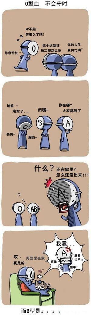 bloodtype7.jpg
