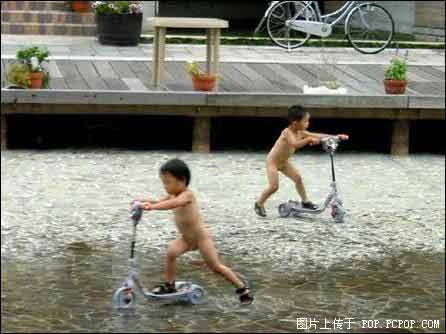 Img223899741.jpg