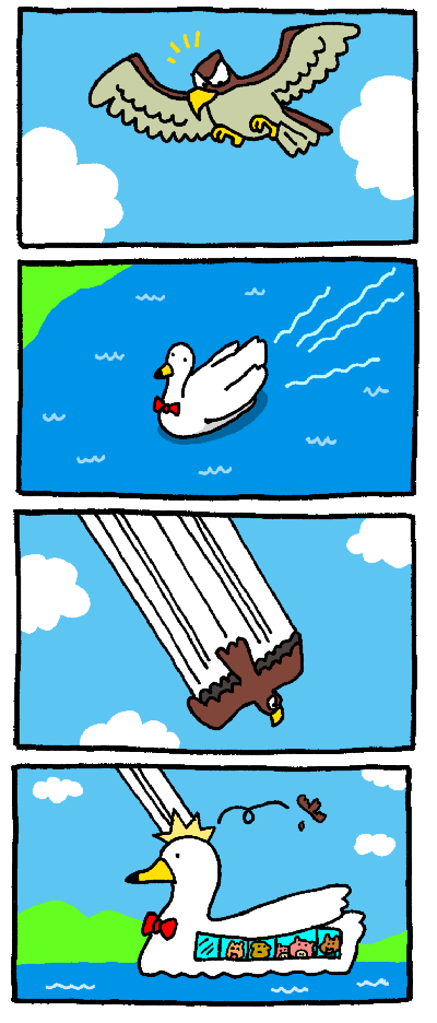 11370830008.gif