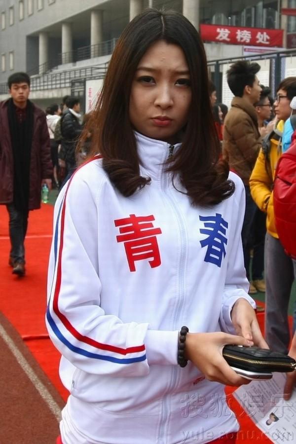 Img4734378_n.jpg