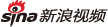 con_logo_video.gif