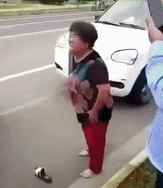 7316fa61f4804e7ebde7103d9237fac0.gif