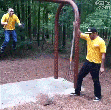 e1a50669gw1ew0qdzxp39g20af0adx6p.gif