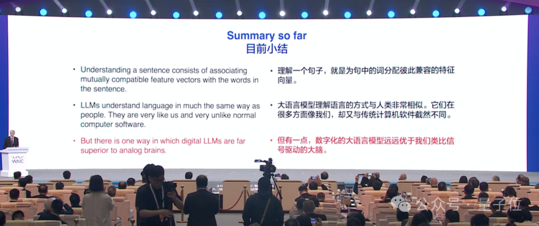 d42f19fb-fe0b-4412-9f51-b51612fa9442.jpg