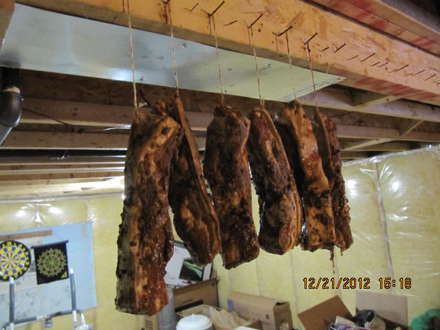 20130104082227_73310.jpg