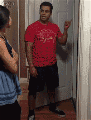70e0a133gw1eoqko4g670g20840arx6p.gif