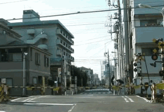 62037b5ajw1e7v7wr7pa0g209c06e44m.gif