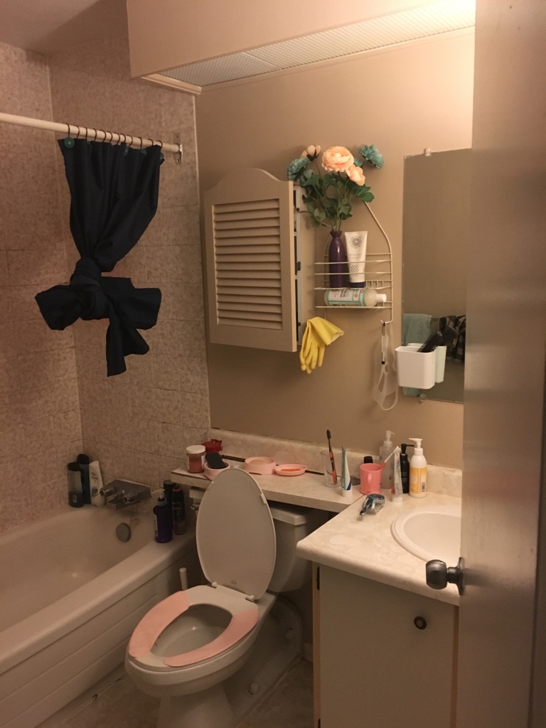 9572d8fdf62e36f15ecac37e3ead4940.jpg