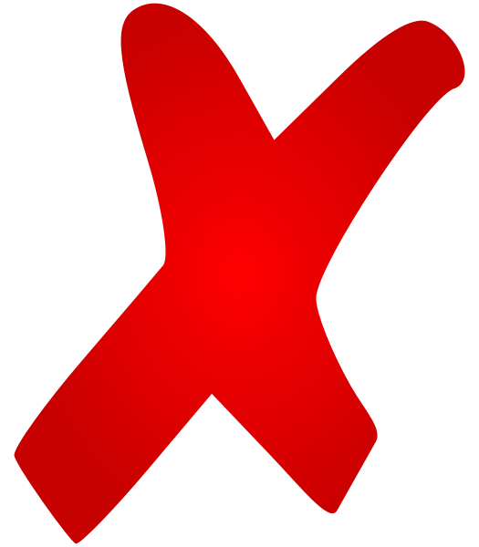 20110517110315%21Yes_check.svg.png