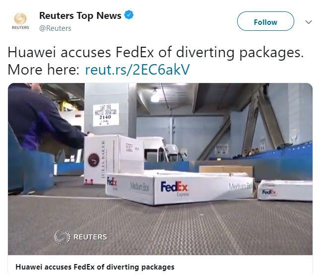 c11f87664622467699237d155e5cdc1b.jpeg