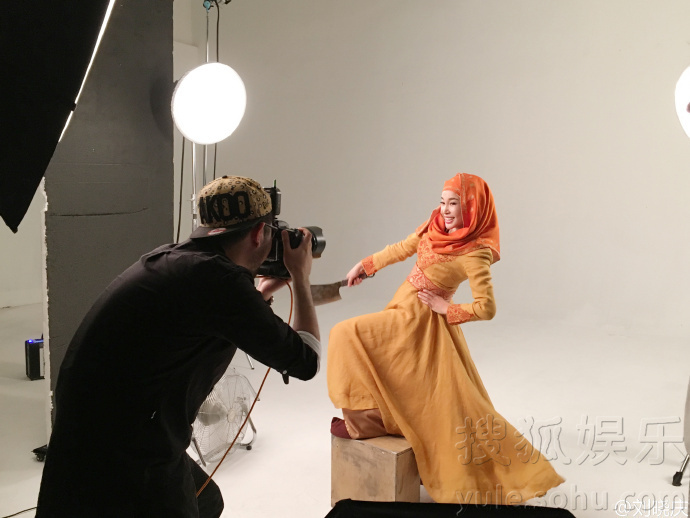 Img8408156_n.jpg