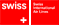 LX.gif