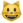 emoji74.png