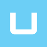 uinterview.com
