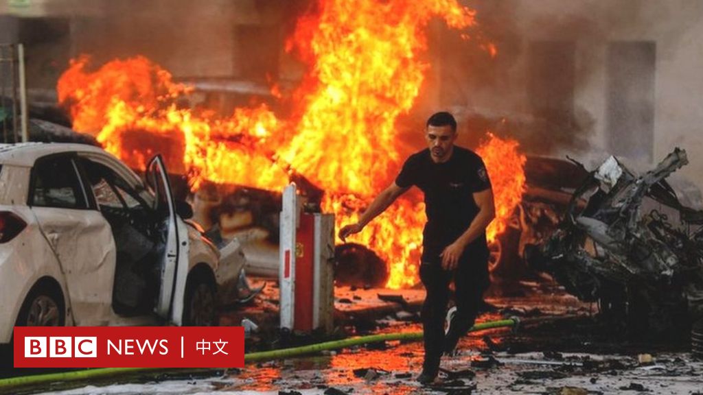 www.bbc.com