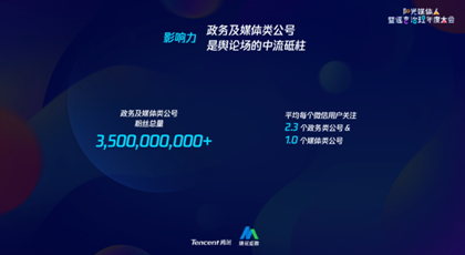 20190118100552258.png