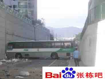 cb85fdfa76dc98deb58f3145.jpg