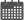 Calendar-Icon.png