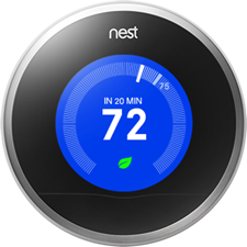 nest-time-to-temp.png