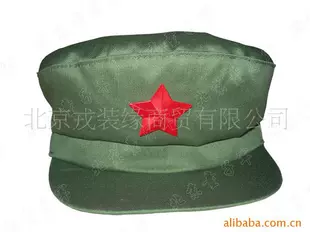 T1i8JDXcJxXXb_sXfX_084037.jpg_310x310.jpg