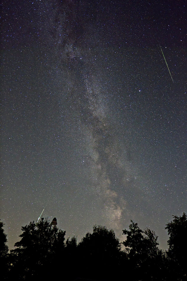 20120815100652333.jpg