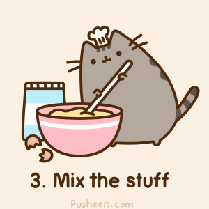 tumblr_n2adatbq2I1r7tu05o5_400.gif