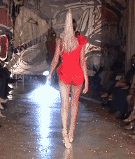 6aaeb4b8gw1dtvsuhklwsg.gif