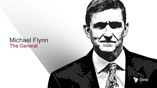 _98063910_michael_flynn_624.jpg