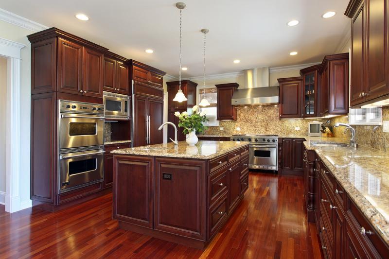 about-wood-floors-in-the-kitchen.jpg