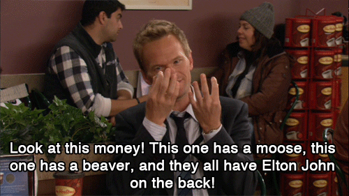 slide_355305_3896385_free.gif