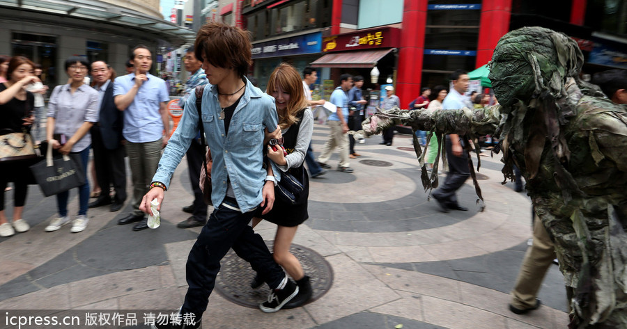 20130906080418260.jpg