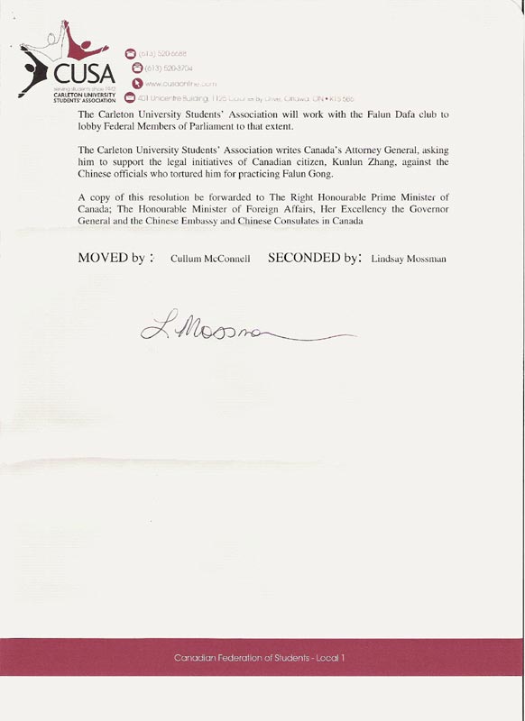 2004-6-29-carleton_resolution_b.jpg