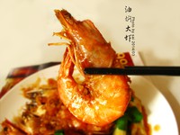 21380ebcb56e11e3841cb8ca3aeed2d7.jpg