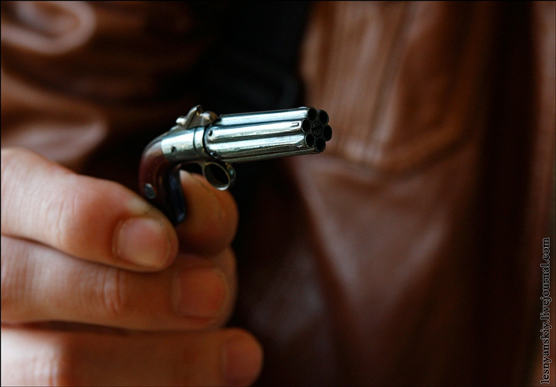 gun003-20.jpg