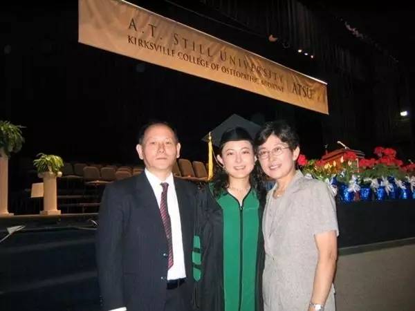 Img471093489.jpeg