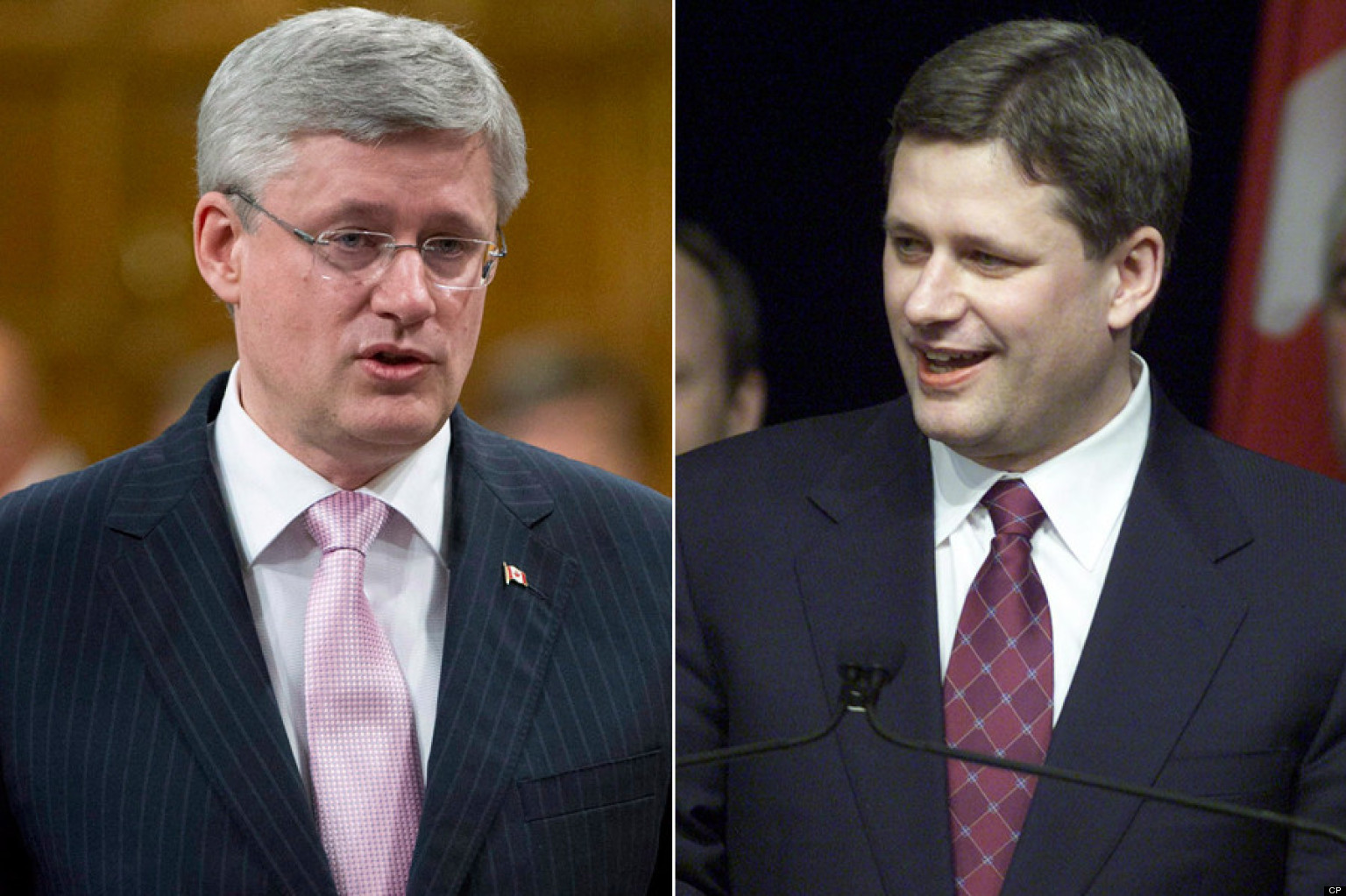 o-STEPHEN-HARPER-THEN-NOW-facebook.jpg
