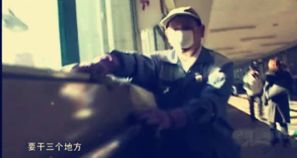 Img471093447.jpeg