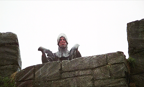 slide_355305_3896369_free.gif