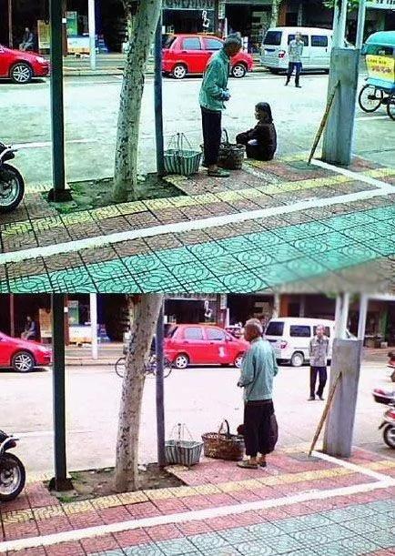 20110804021307535.jpg