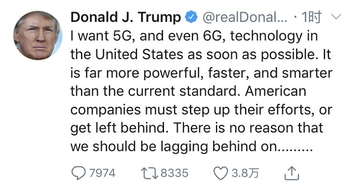 1124150554_15508115286111n.jpg