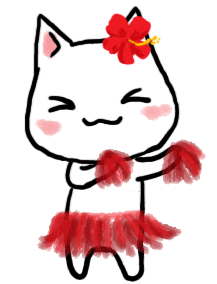 1213024281.gif