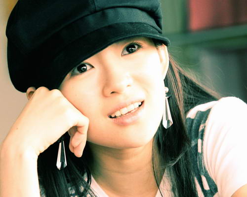 Img221143294.jpg