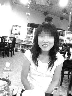 2008110622221977efe.jpg