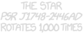 pulsar.gif