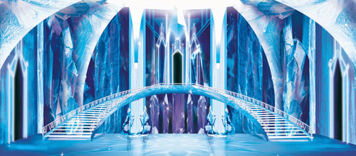 Ice-Castle-Interior-Approved.jpg