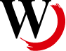 udn