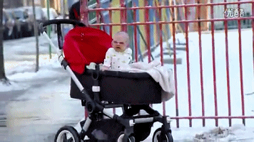 68611fd2gw1eokmmbikt4g209w05kb2b.gif
