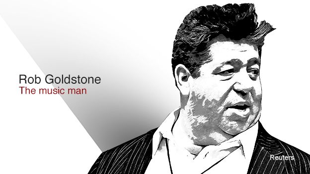 _98063818_rob_goldstone_624.jpg
